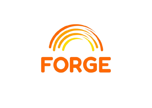 Forge